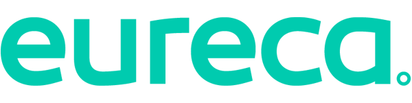 Eureca
